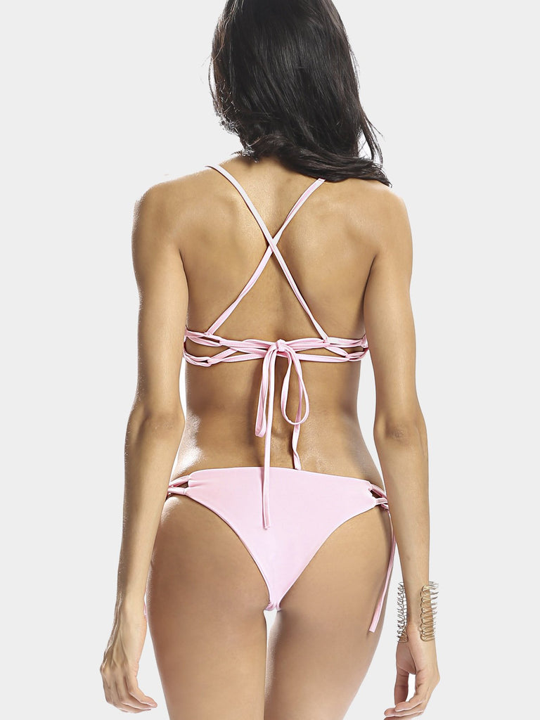 Ultra Extreme Bikini