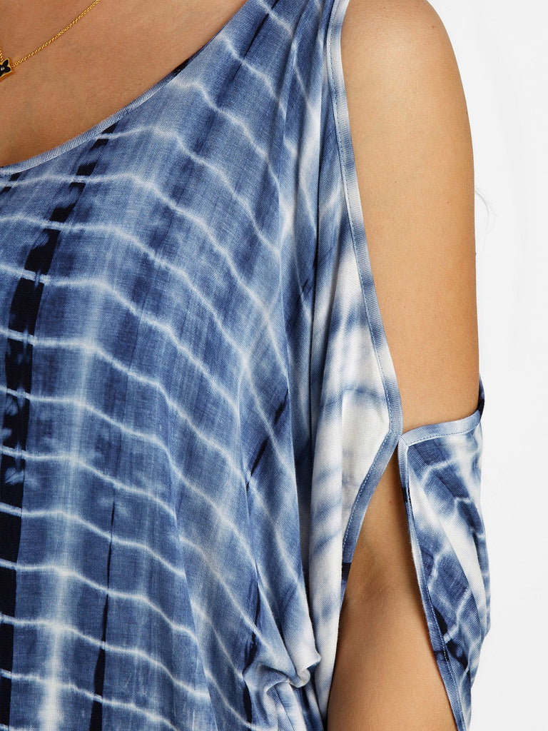 Women's Tops And Blouses On Sale