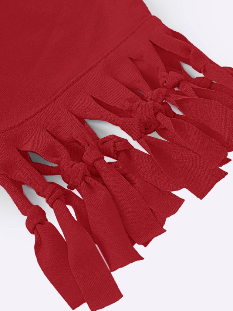 Trendy Blouses For Juniors