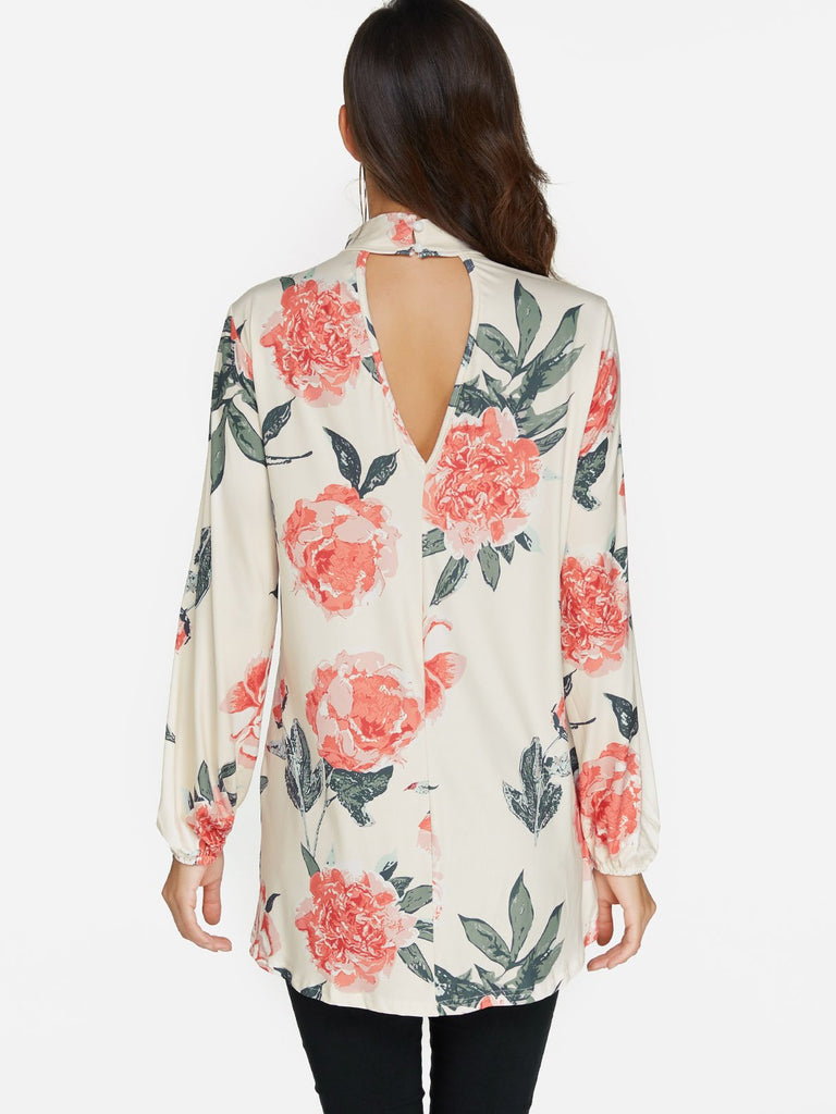 Trendy Tops For Women