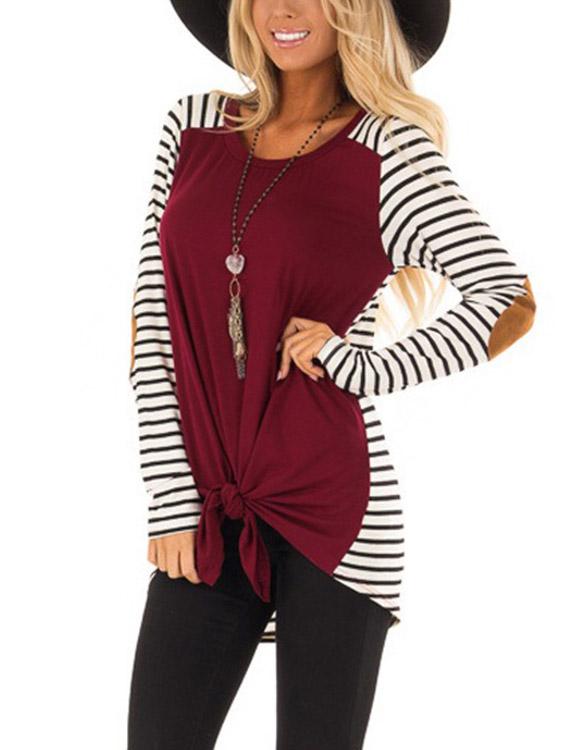 Womens Dressy Blouses