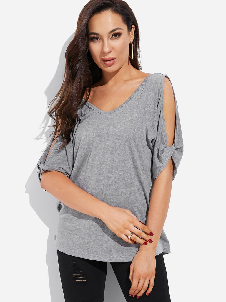 Elegant Blouses For Ladies