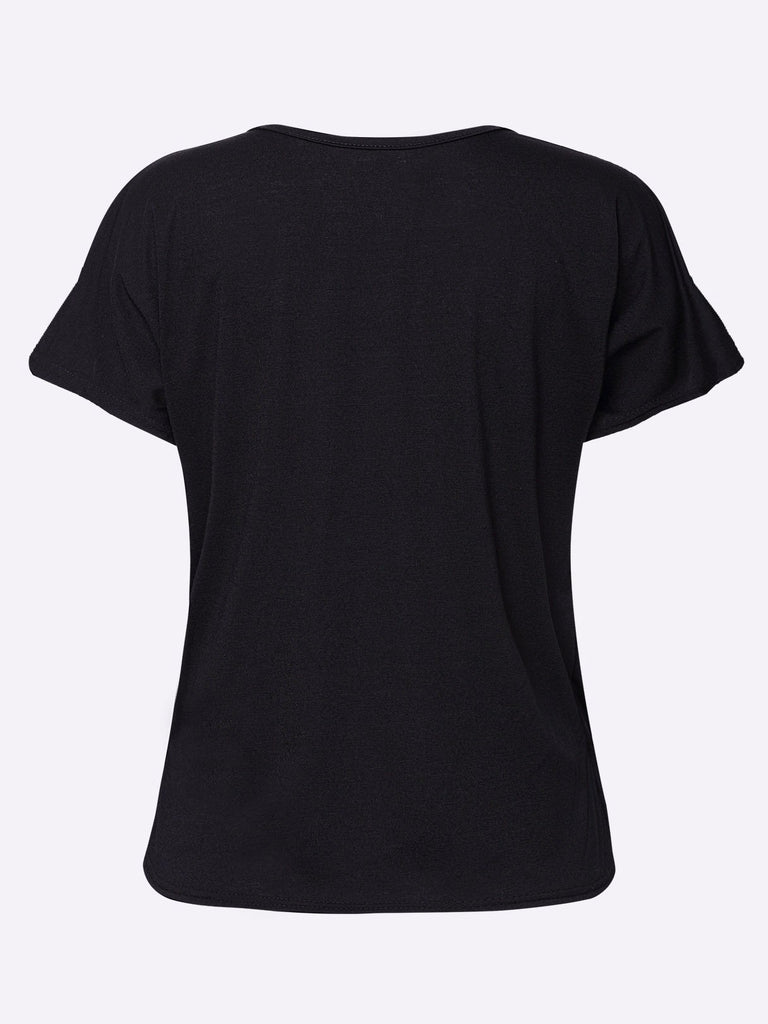 Womens Blouses