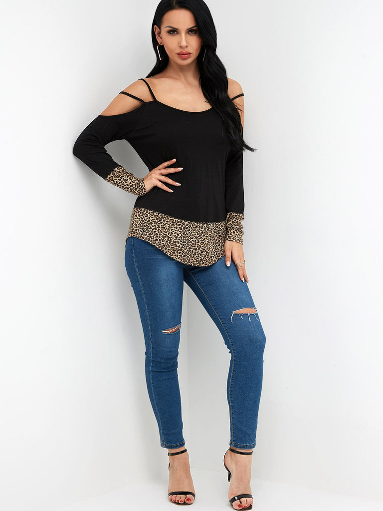 Ladies Hoodies Online
