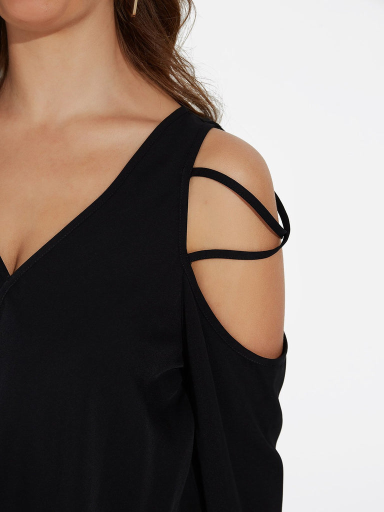 Cheap Womens Shirts And Blouses