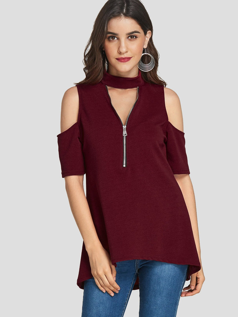 Tunic Tops For Women