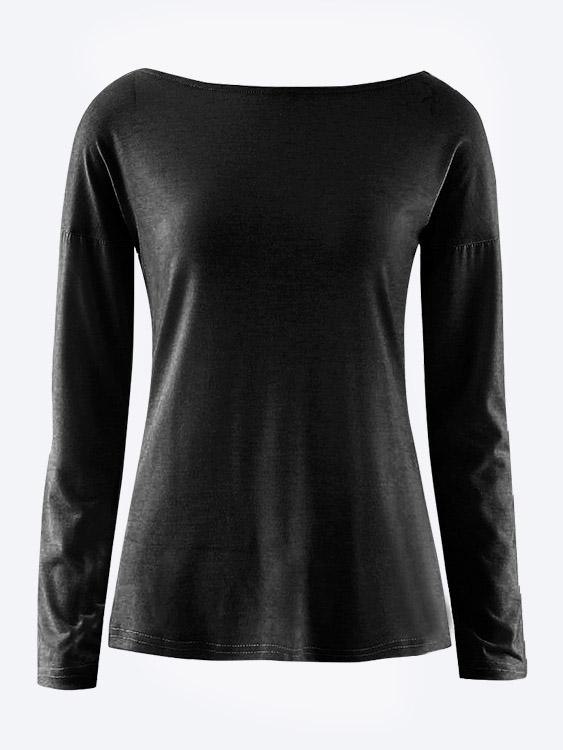 Cheap Chiffon Shirts And Blouses