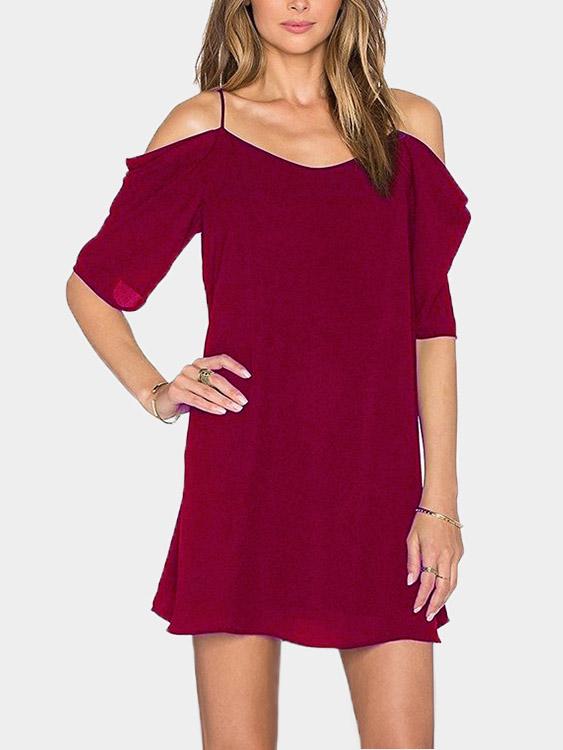 Little Black Dress Size 4