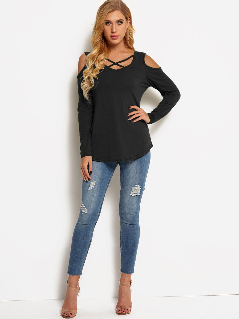 Best Tops For Women