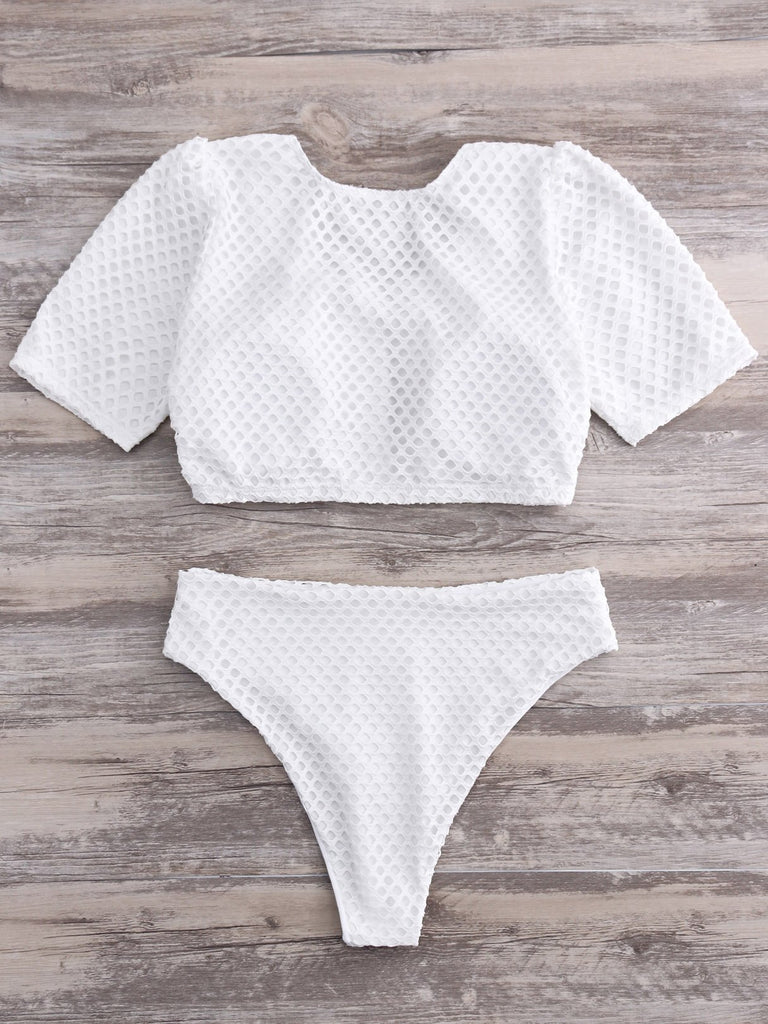 Plus Size Swimwear Womens | Bikinis, Swimsuits, Swimdress, Beach Wear ...