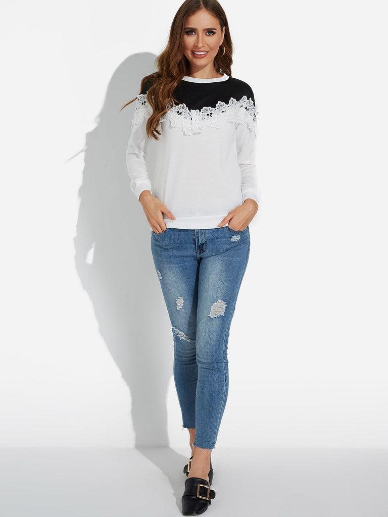 Pink Tops For Women