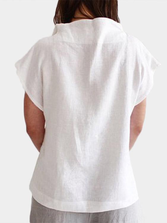 Ladies Stylish Top