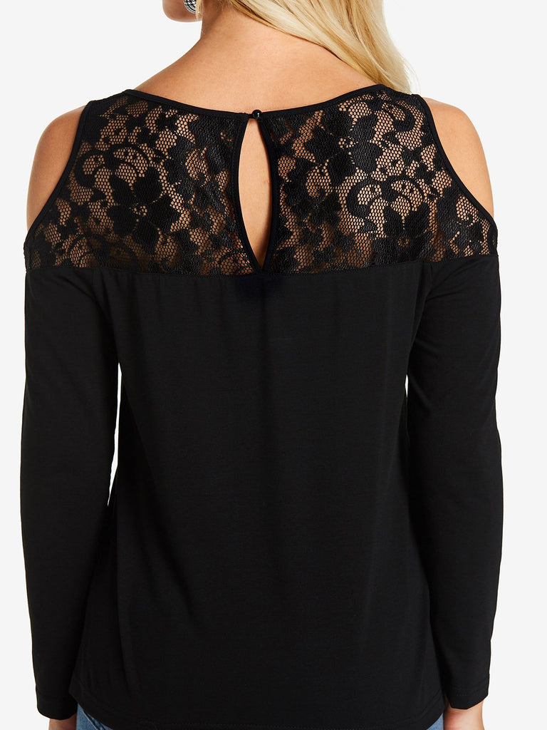 Buy Ladies Hoodies Online