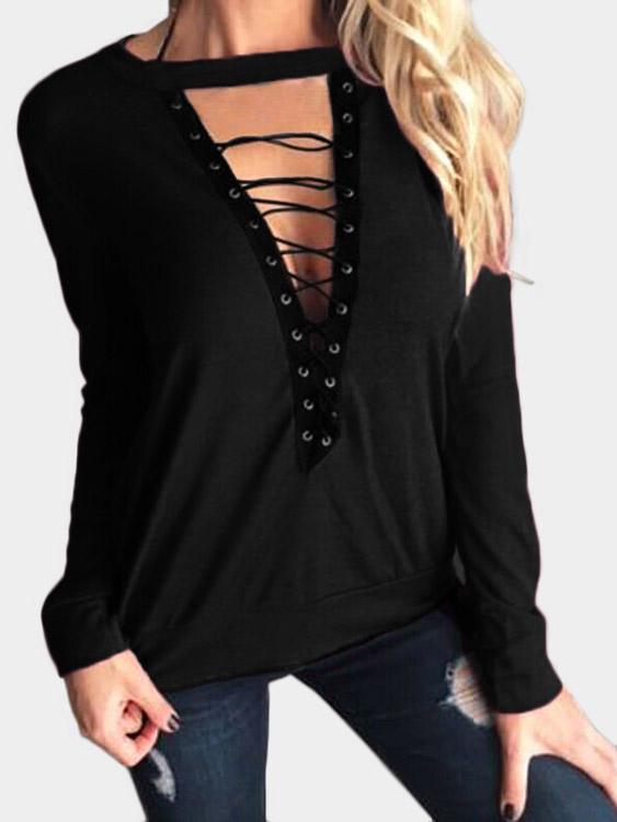 Classy Blouses For Work