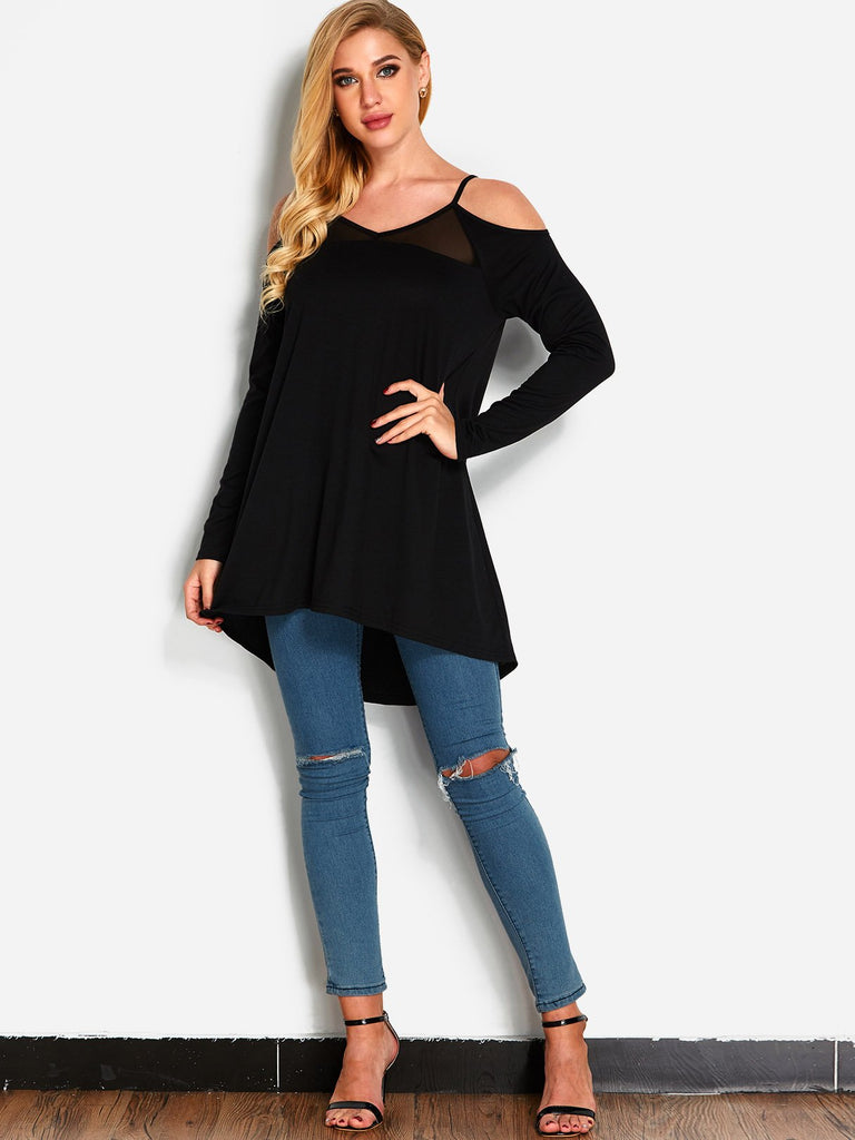 Blouses Uk