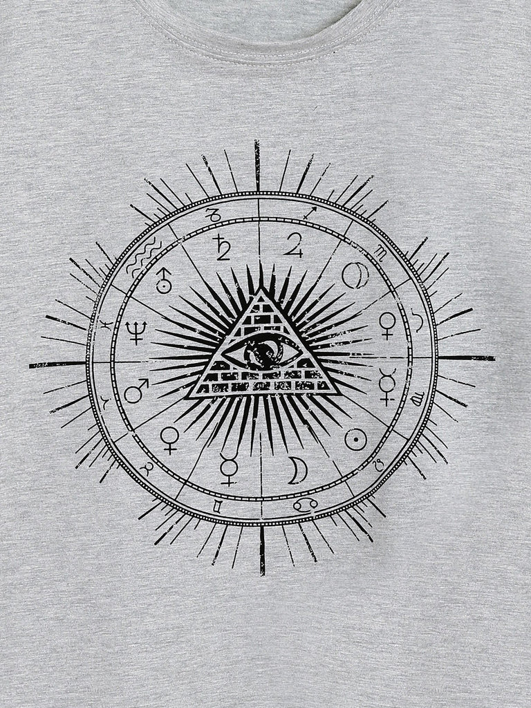 Womens Half Sleeve T-Shirts