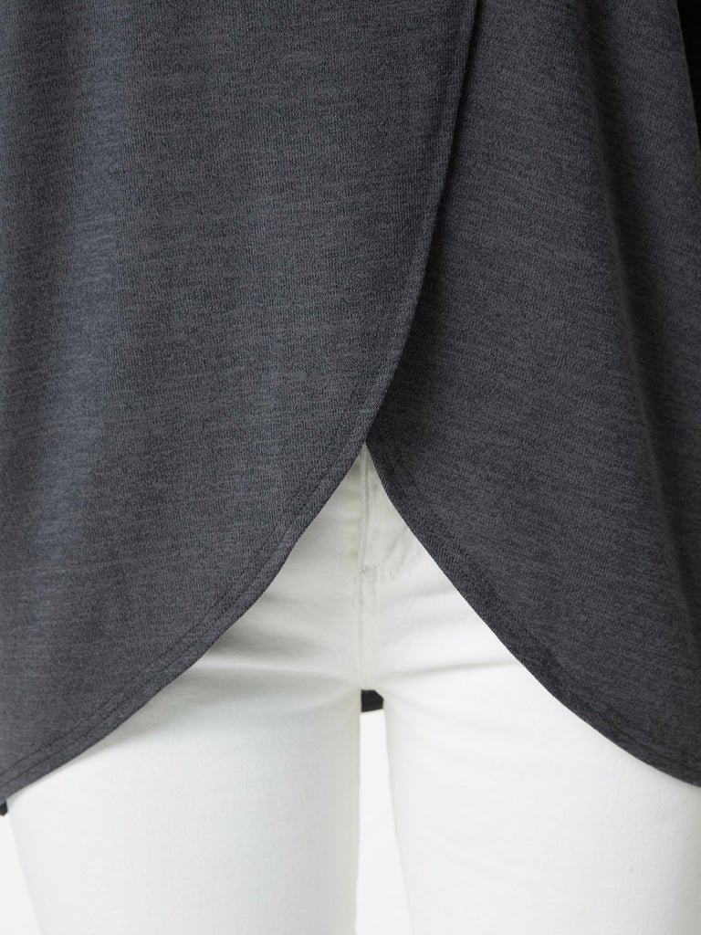 Womens Dressy Tops And Blouses
