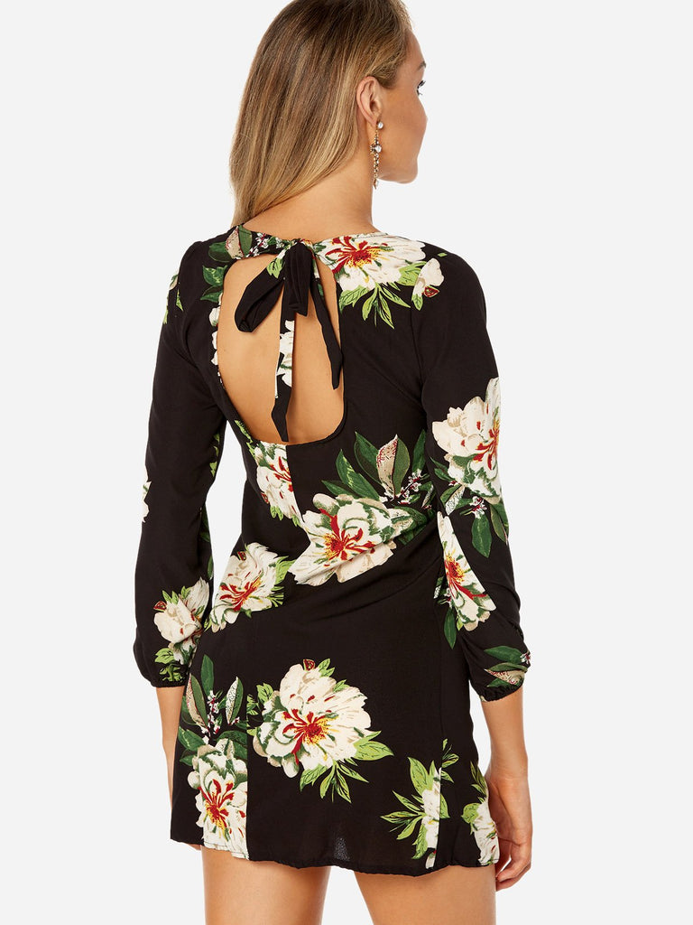 Where To Buy Cheap Casual Dresses