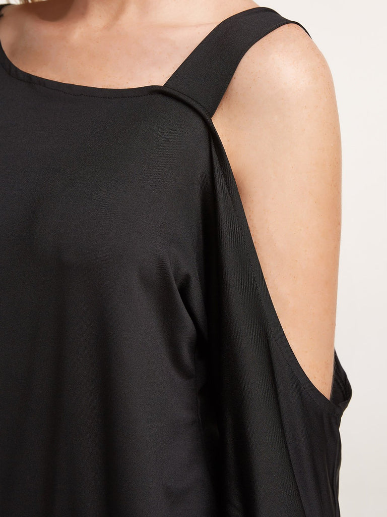 Classic Blouses