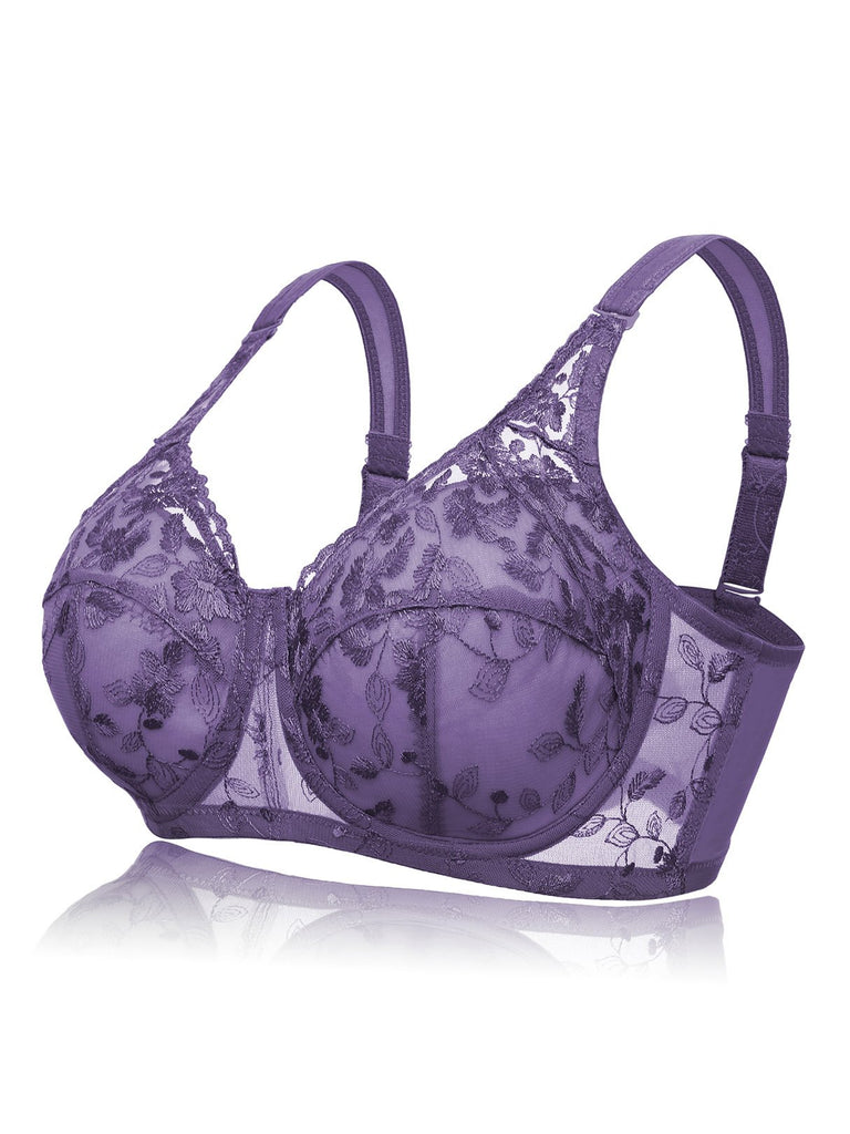Womens Black Plus Size Intimates