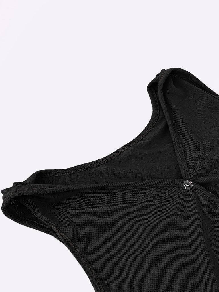 Evening Blouses And Tops
