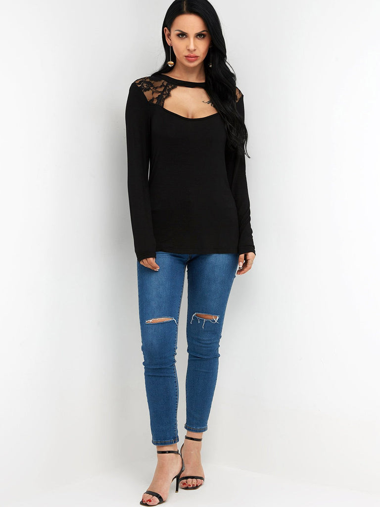 Womens Business Shirts And Blouses