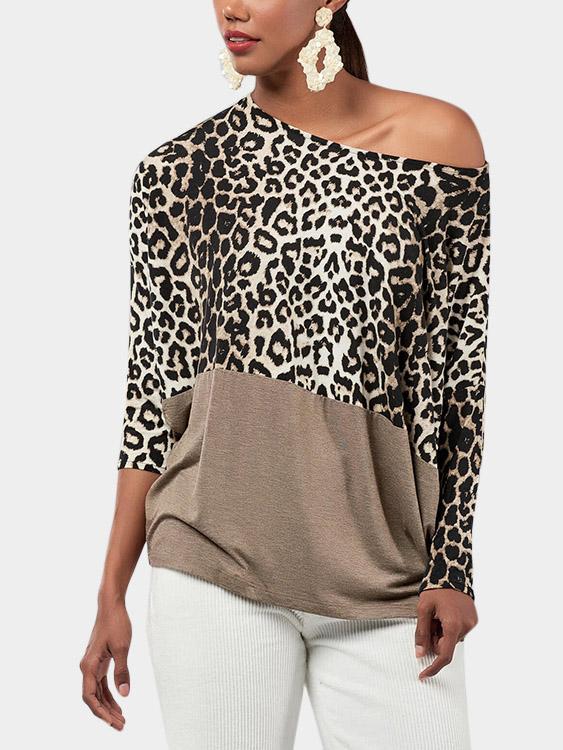 Tops For Women Summer