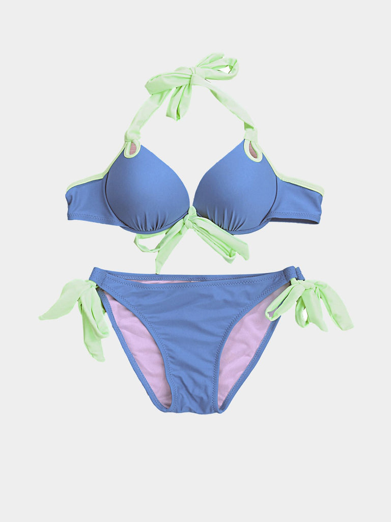 Best Womens Bikinis