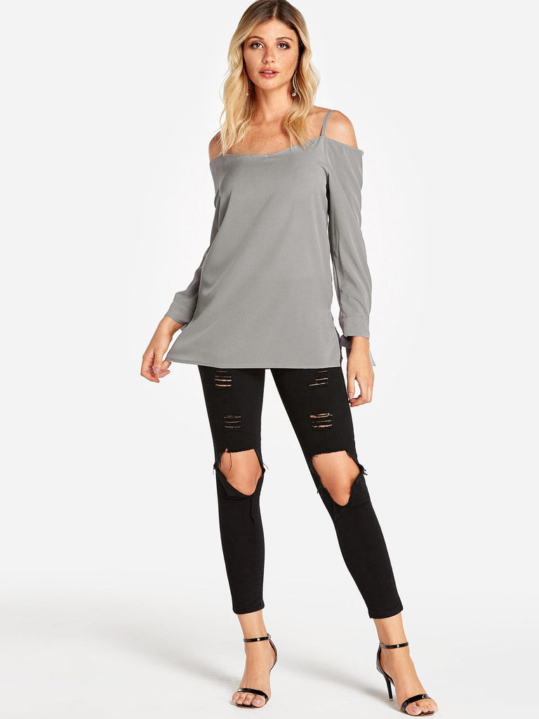 Women's Tops And Blouses On Sale
