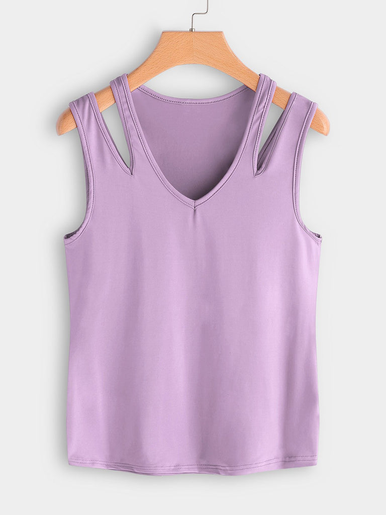 Womens Work Tops And Blouses
