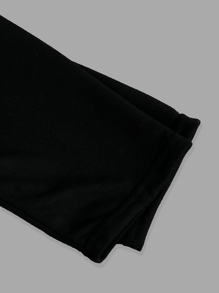 Ladies Long Sleeve T-Shirts