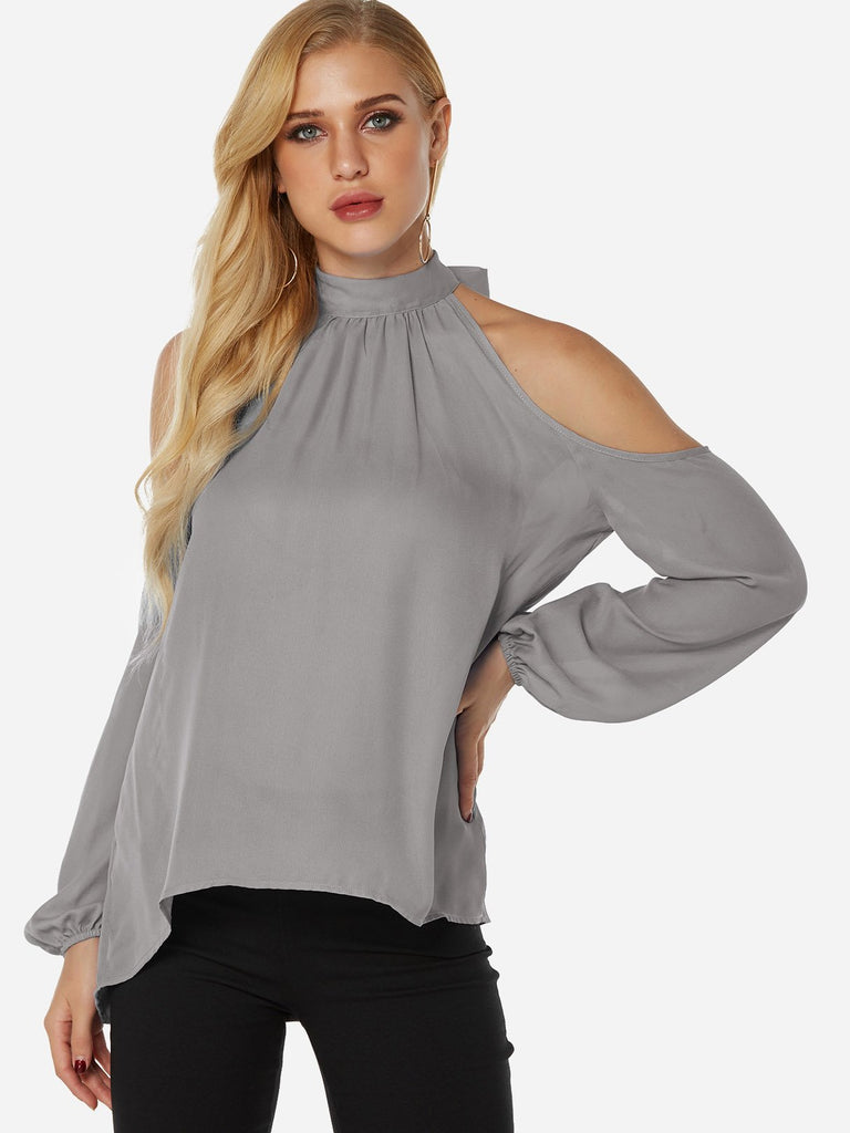 Blouses For Juniors