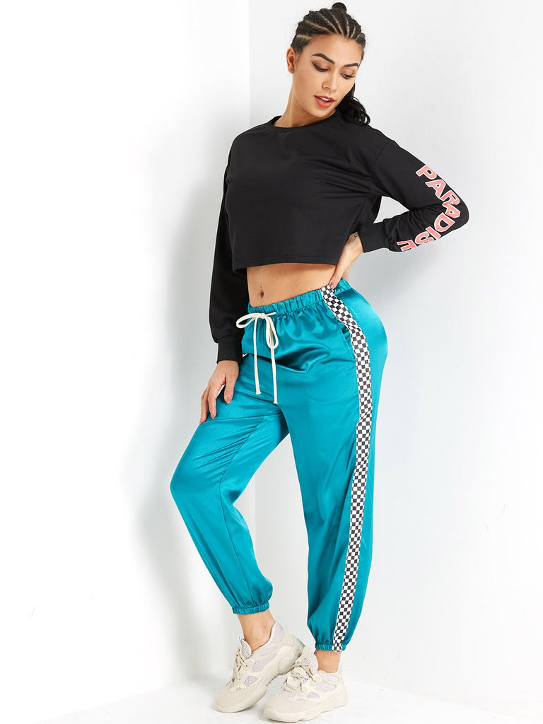 Womens Fashion Blouses