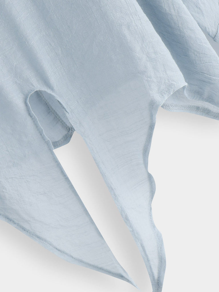 Elegant Blouses For Ladies