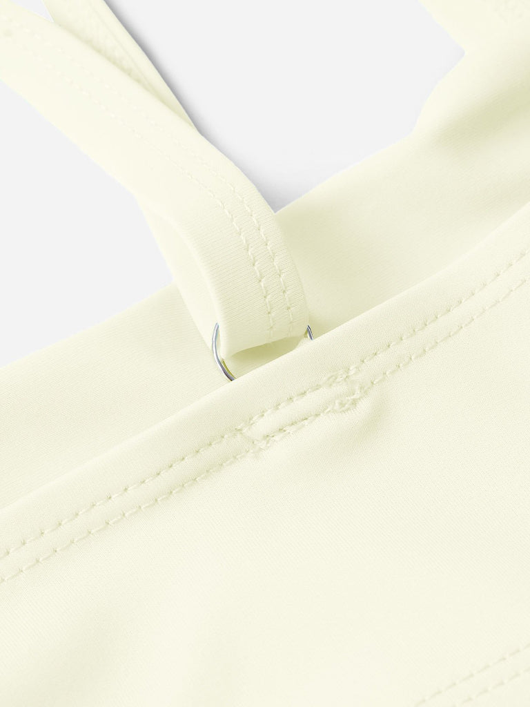 Where To Buy High Waisted Bikini Bottoms