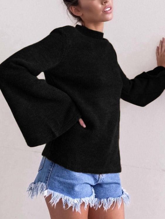 Business Blouses And Tops