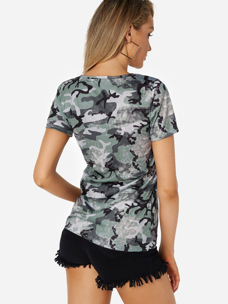 Workout Tank Tops For Women