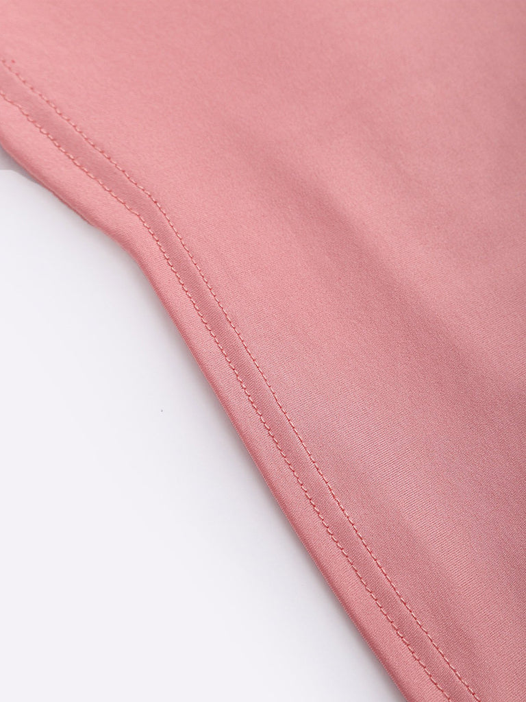 Womens Shell Blouses