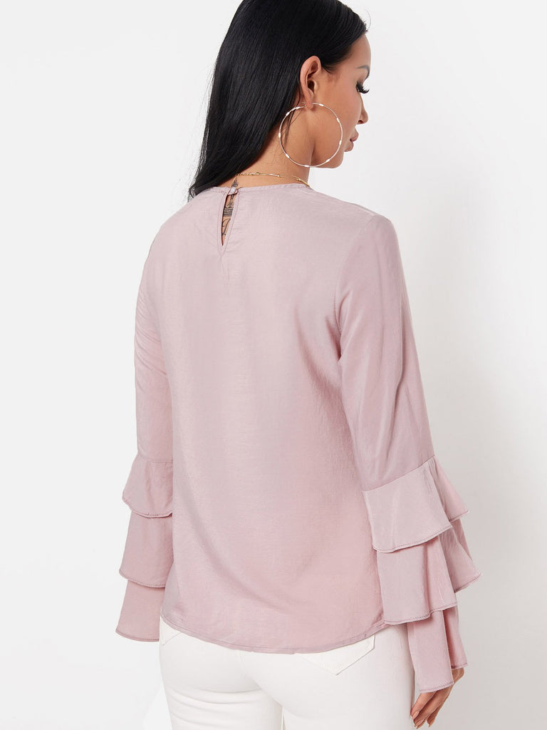 Ladies Fashion Coats And Jackets