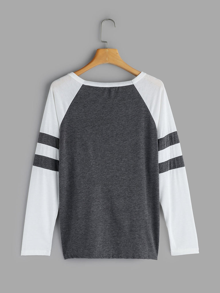 Top For Ladies In Summer