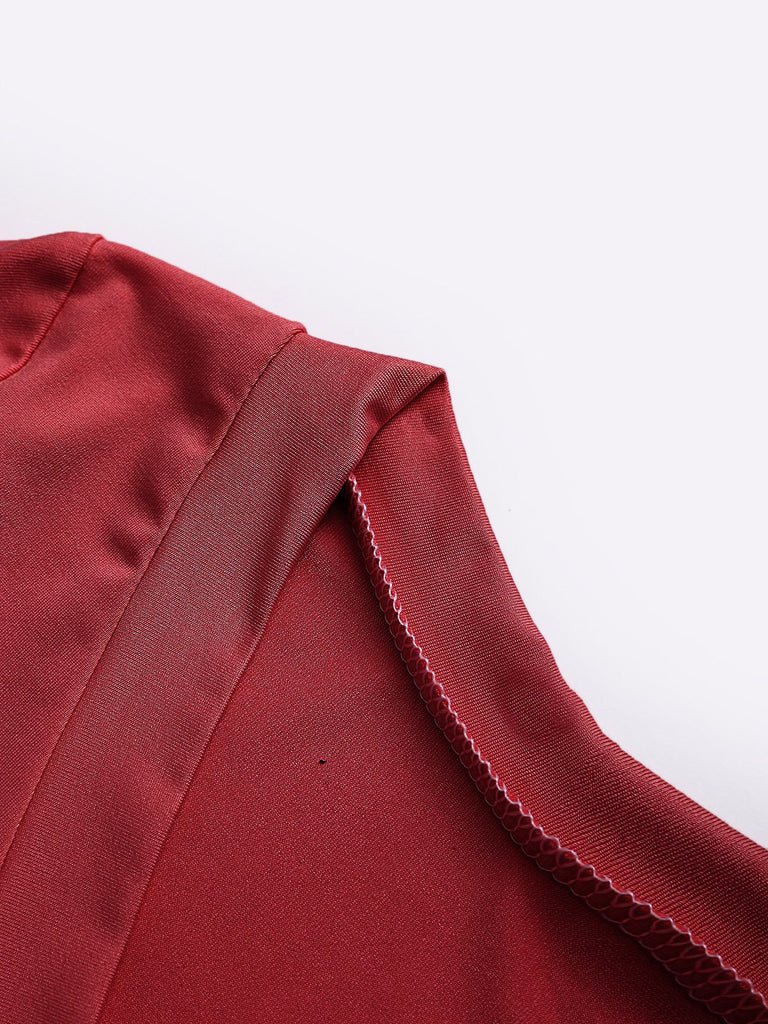 Dressy Blouses Tops