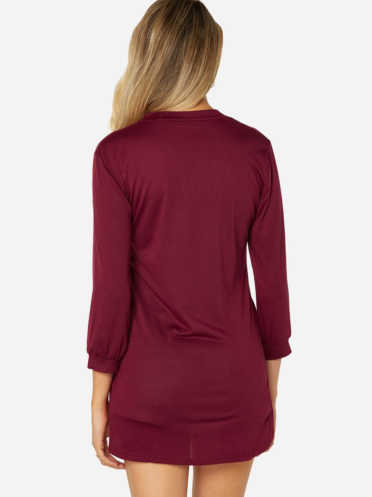 Gold Tops For Women