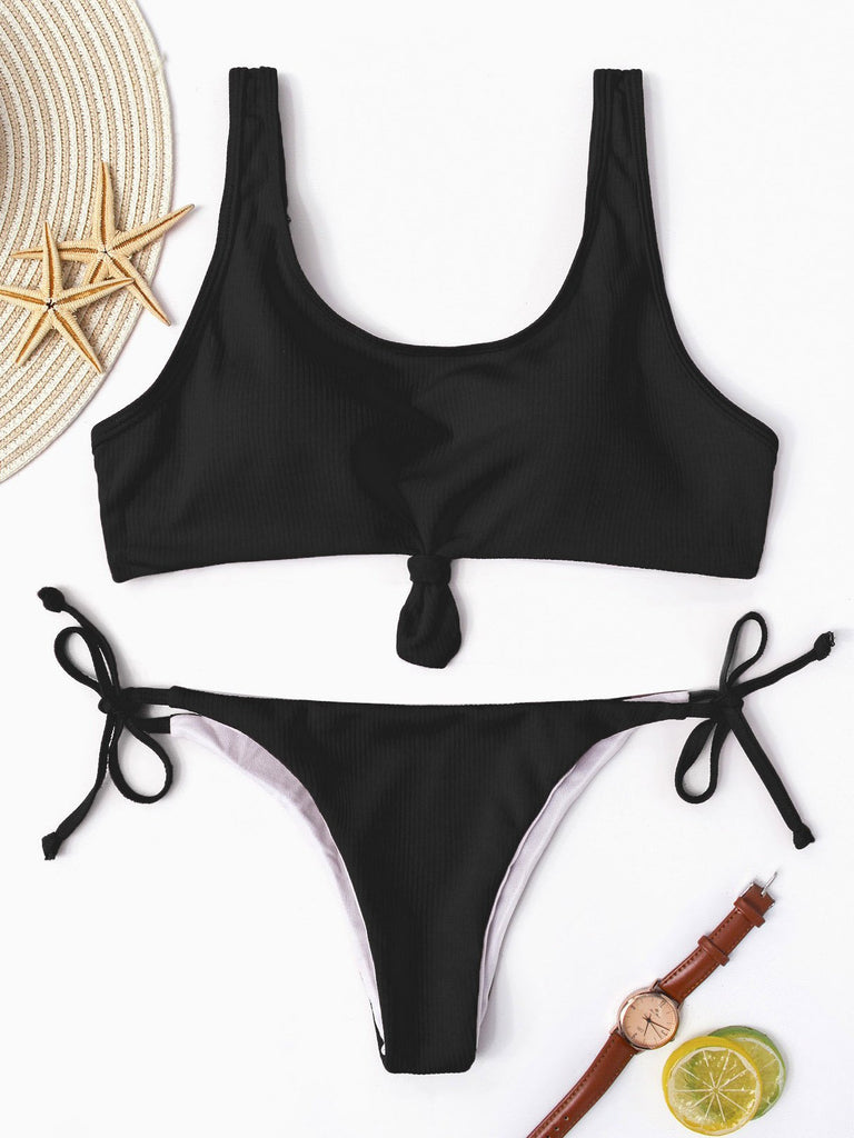 Bikini Set Sale