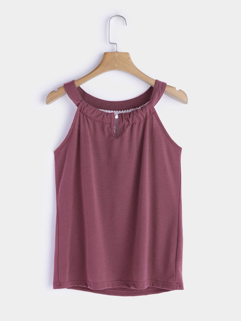Dressy Blouses Tops