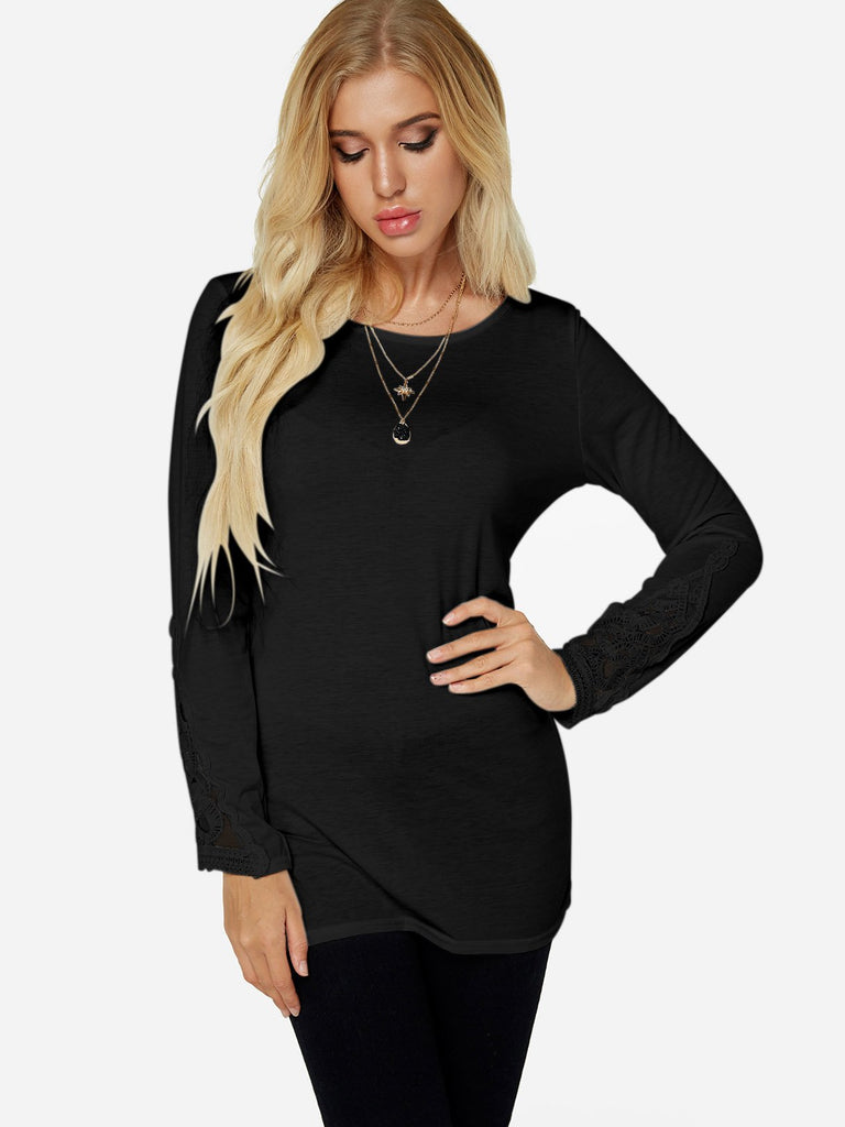 Womens Bulky Sweaters