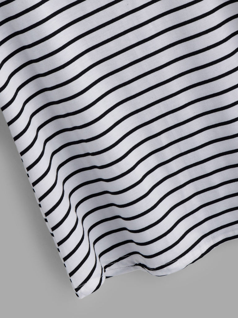 Womens Short Sleeve T-Shirts