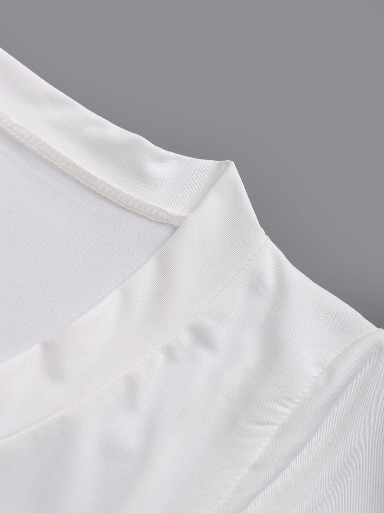 Cute Blouses For Juniors
