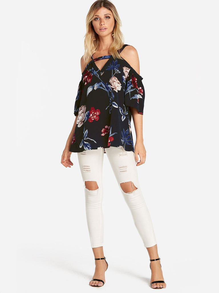 Fancy Tank Tops For Women
