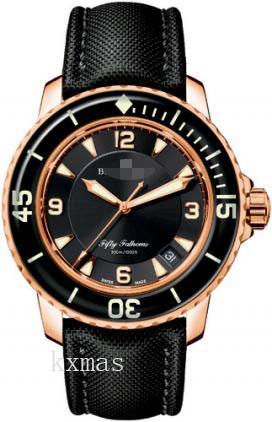 Popular Cloth Watch Wristband 5015-3630-52_K0010536