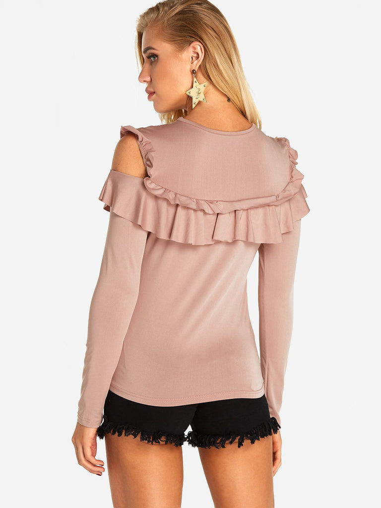 Branded Tops For Ladies Online